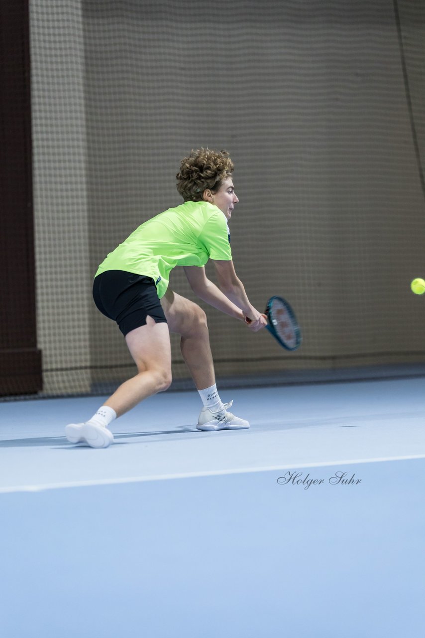 Bild 65 - TNB Landesmeisterschaften